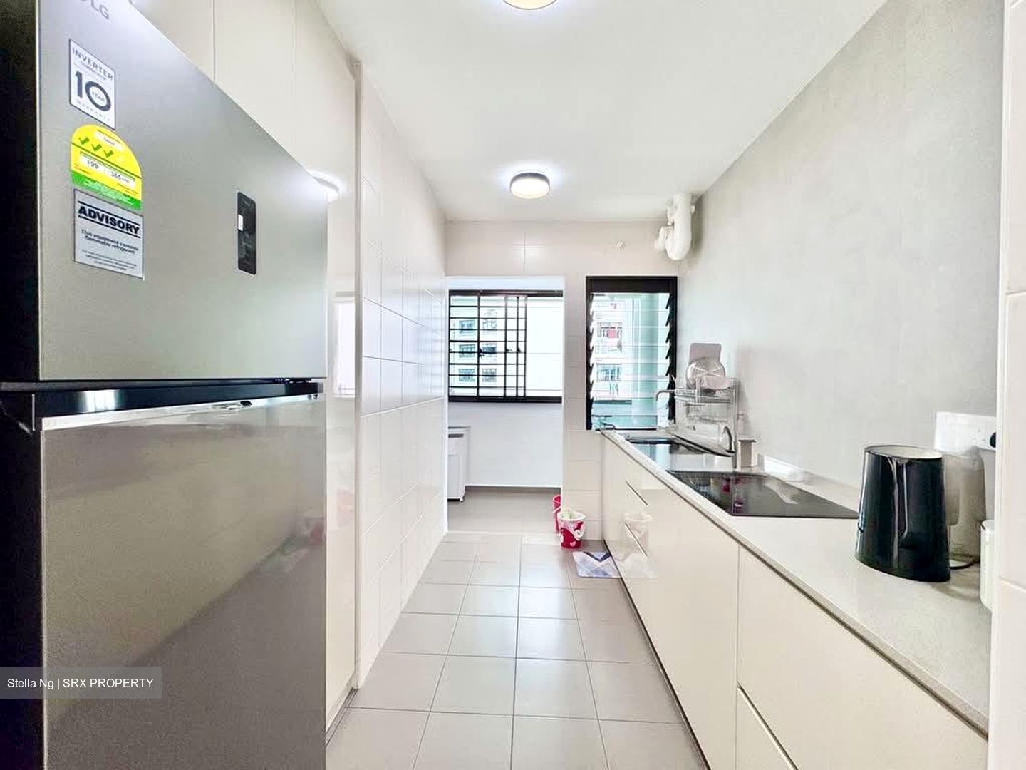 Blk 180C Boon Lay Meadow (Jurong West), HDB 4 Rooms #599750541